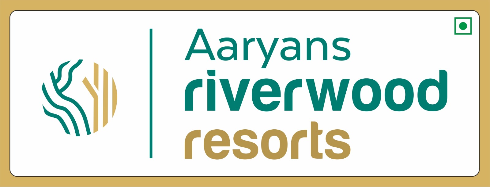 Aaryan Riverwood Resort