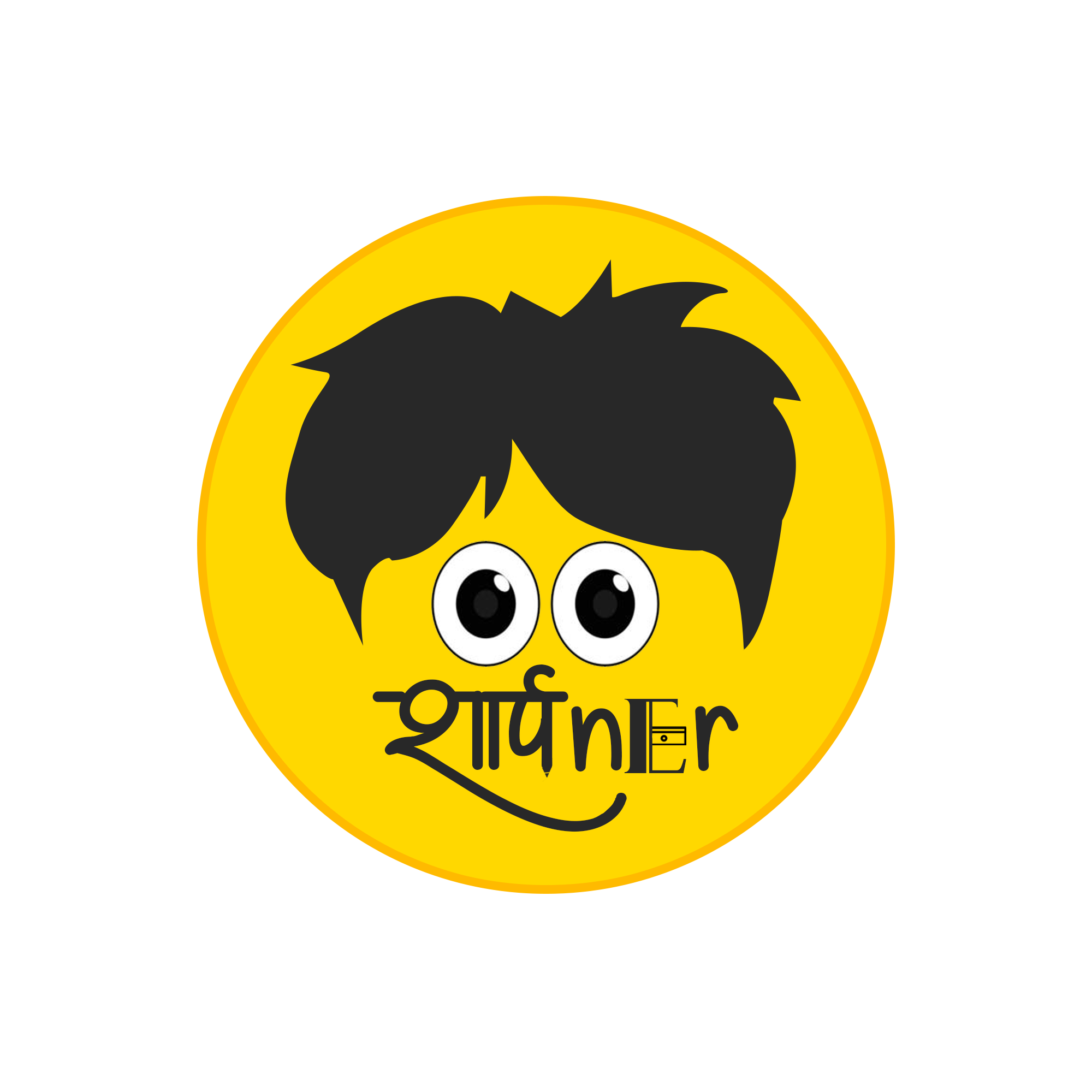 Digital Marketing Agency