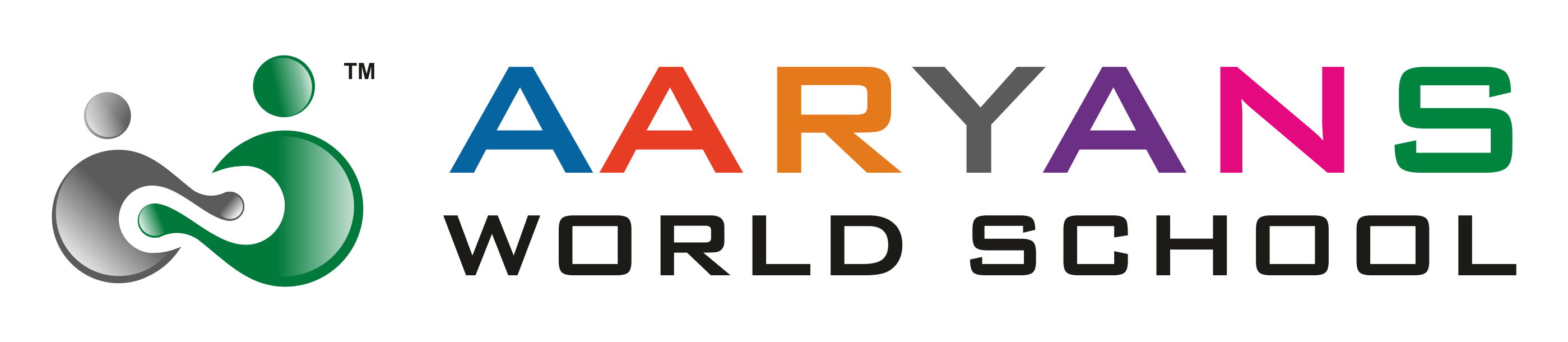 Aaryan Human Resource Management System