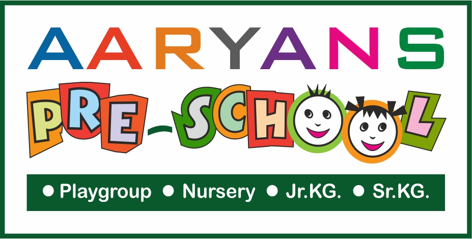 Health & Wellness Centers