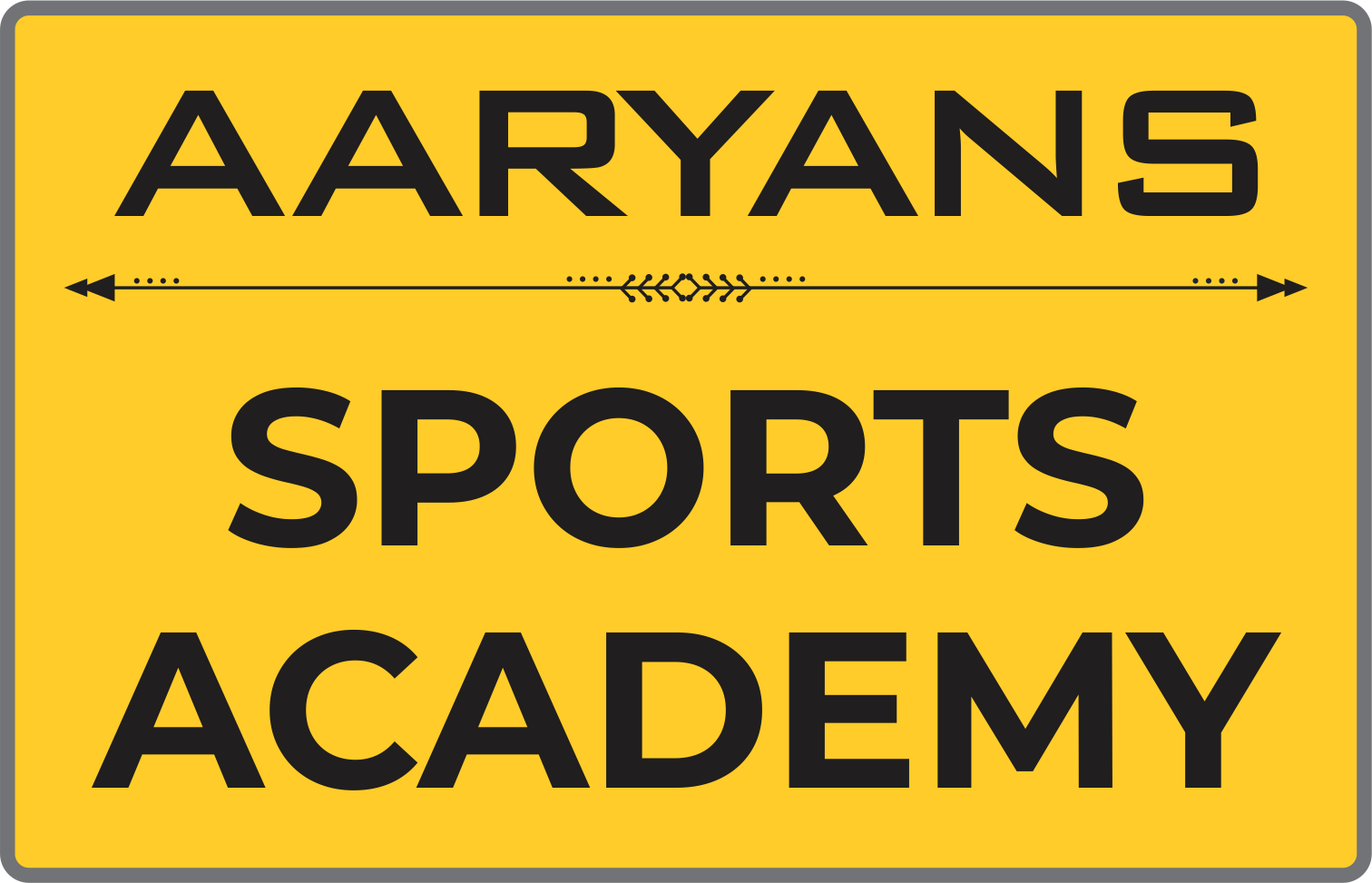 Health & Wellness Centers